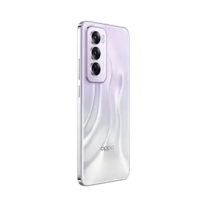 reno12 pro 12!}512gb nebula silver